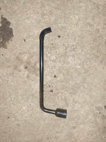 Genuine citroen peugeot 106 - peugeot,