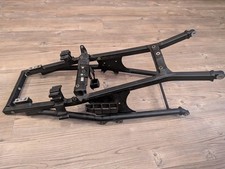 Genuine triumph daytona 955i - daytona,