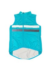 Rapha Team Sky Brevet Training