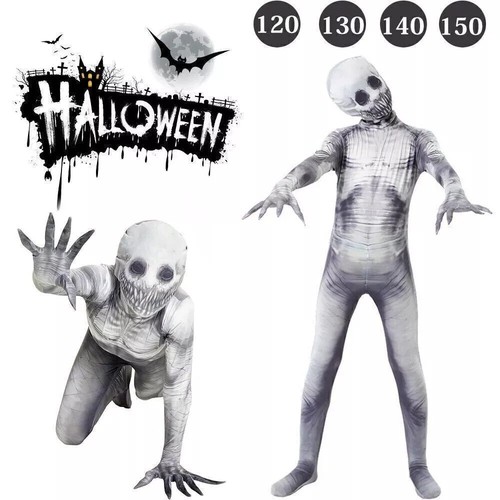 Kids the rake costume - rake,