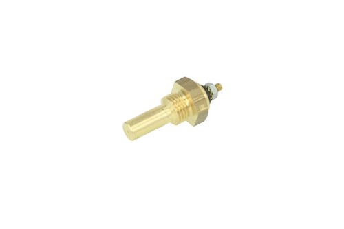 Coolant temperature sensor