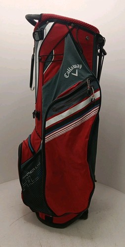 Callaway hyper lite 3 - hyper,