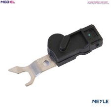 SENSOR CAMSHAFT POSITION 11-14