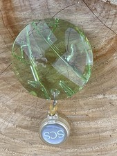 Swarovski Crystal New Sun