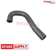 CHARGE AIR HOSE FOR FORD