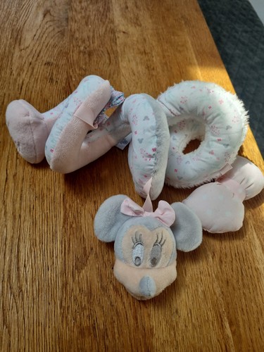 Disney primark minnie - primark,