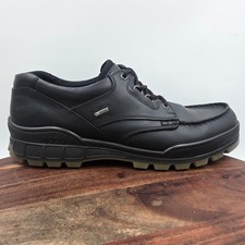Ecco Track 25 Shoes Men's 47 /