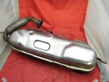 SMART CAR 451 FORTWO 07-09