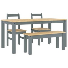 Dining Table Set Dining Table