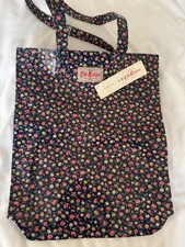 Kath Kidston Shopper Tote Bag New With Tags