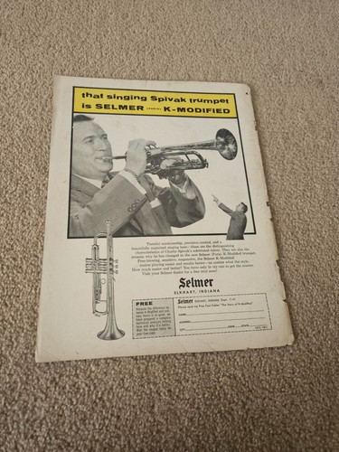 Tpbbk2 magazine advert - tpbbk2,