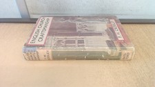 			English Church Craftsmanship, Fred H. Crossley, B.T. Batsford Ltd		