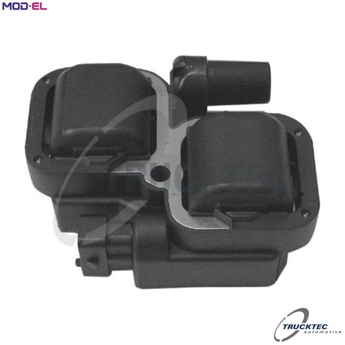 Ignition coil 041 for - 02.17.041,
