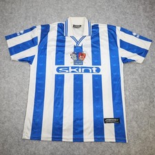 Vintage Brighton & Hove Albion