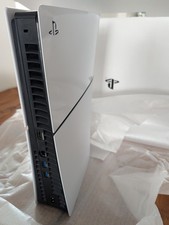 Sony PlayStation 5 Slim