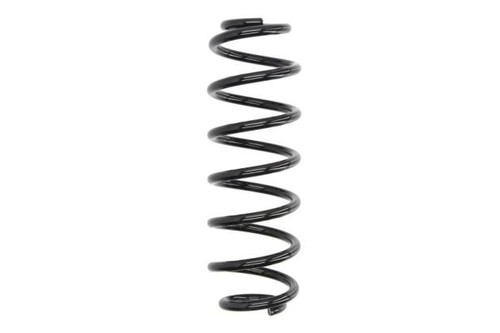 Rear magnum technology sw137mt - technology,
