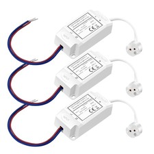 Boxlood LED Driver Transformer