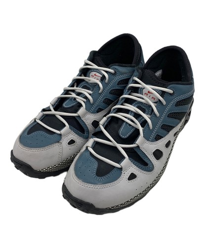 Nike acg air exploraid bfa15 - exploraid,