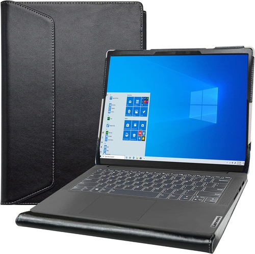 Protective case for - protective,