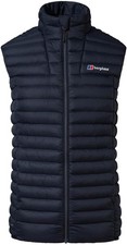 Berghaus Men's Vaskye Vest