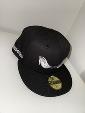 Corteiz x BBK Boy Better Know