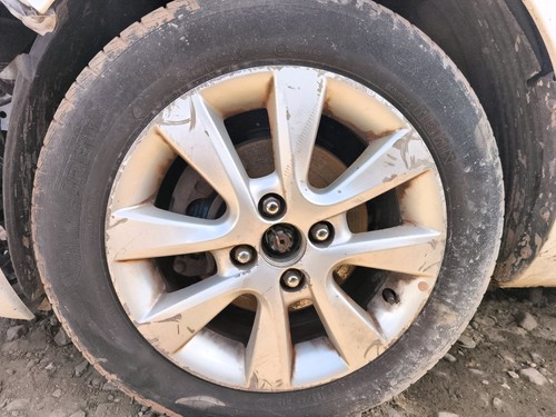 Hyundai i20 2012 2015 - i20, 2012-2015