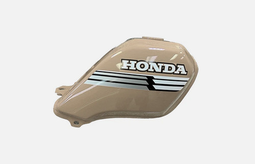 Fit for honda atc - for,
