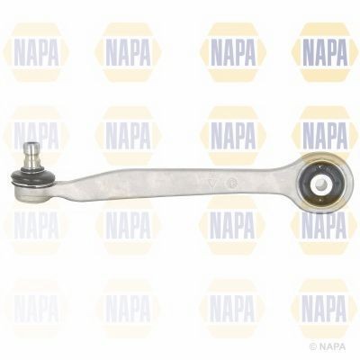 Genuine napa front right - genuine,