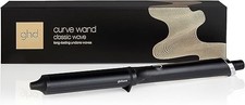 GHD Curl Wand Curve Classic