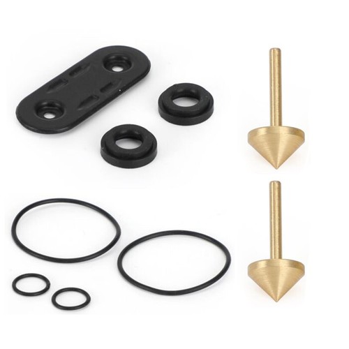 Durable rubber heater control - durable,