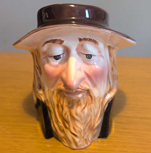 Leonardo collection fagin - collection,