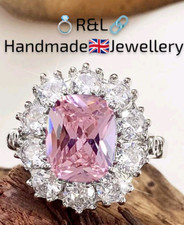 A2B: Woman White Gold*Ring