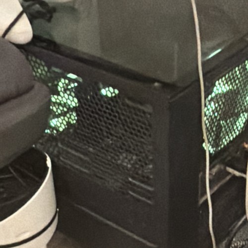 Cyberpowerpc gaming desktop - cyberpowerpc, pc