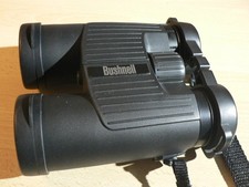 Bushnell Excursion Binoculars