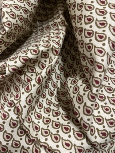 Warner fabric cotton fabrics - fabric,