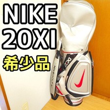Nike 20XI Tour Model Tiger