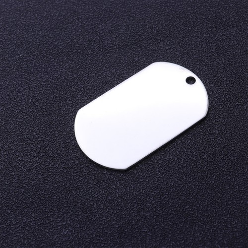 Pcs dog tag hanging - hanging, tags