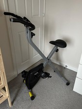 Opti Folding Magnetic Exercise