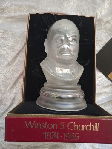 Royal doulton limited - royal,