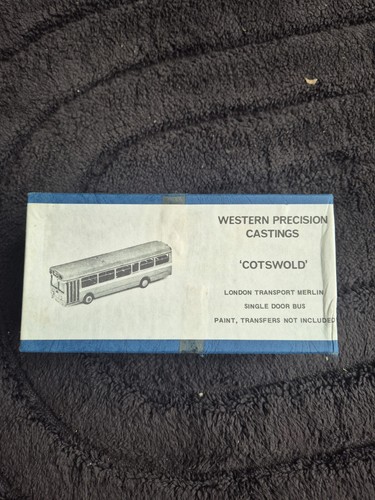 Western precision castings - western,