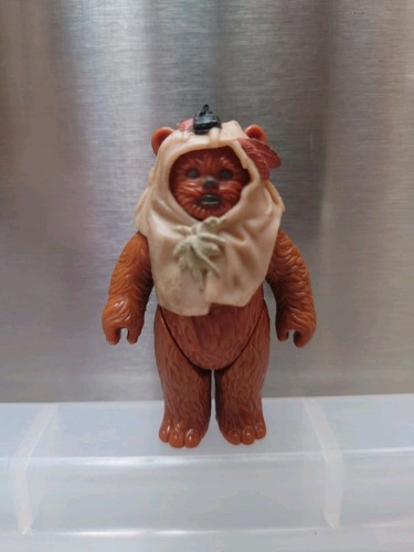 Vintage kenner star - vintage, wars
