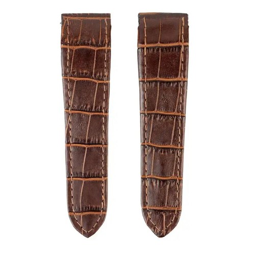 Custom brown alligator - custom,