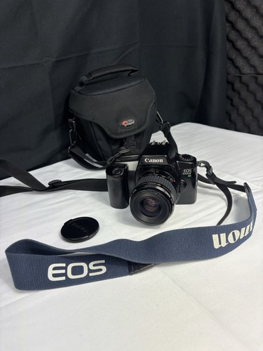 Canon eos 1000f - canon,