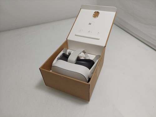 Meta oculus quest - meta, 256gb