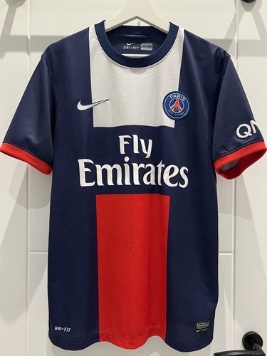 Psg paris saint germain nike - saint-germain,