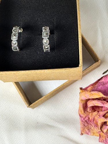 925 sterling silver - 925,