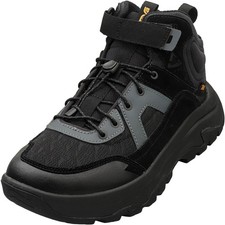 Teva Hurricane Daybreaker Mid