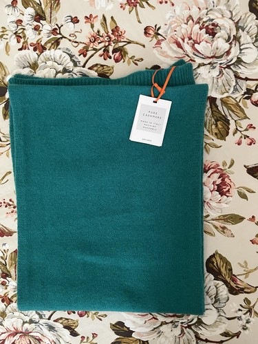 John lewis women 100 - lewis, pure