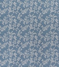 Andrew Martin Curtain Fabric