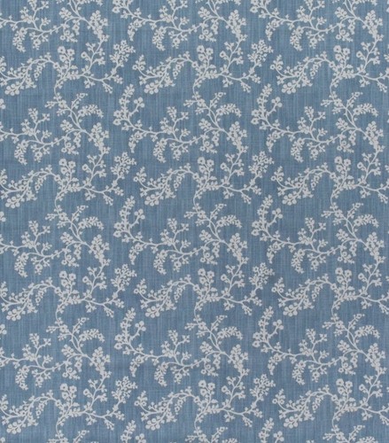 Andrew martin curtain fabric - martin,